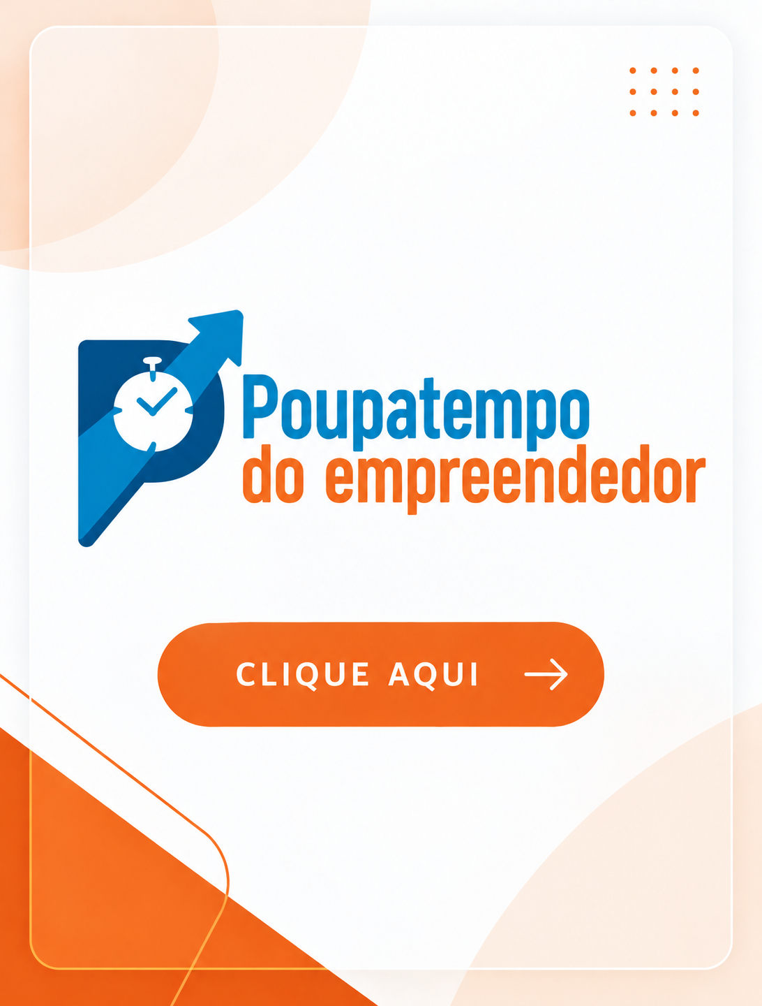 Poupatempo do Empreendedor